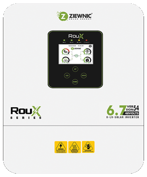 https://ziewnic.ae/ziewnic_panel/files/primary/ROux 6_43rtwjtg.png